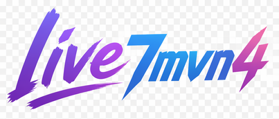 live 7mvn4